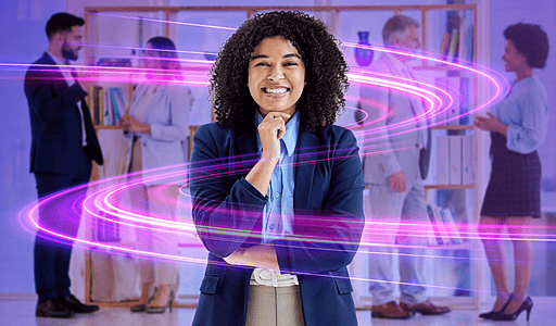Mini Header Employer 1144x668 