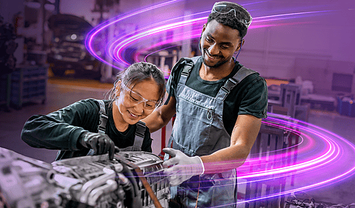 Mini Header Job 1144x668 