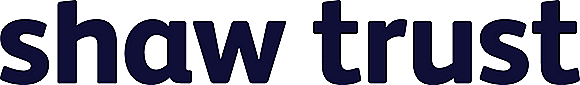shaw trust 