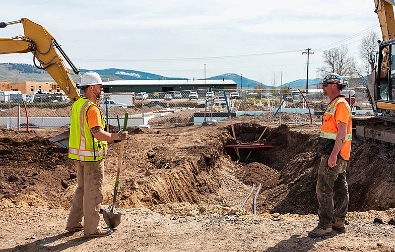 Construction Utilities1 