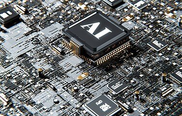 A I  