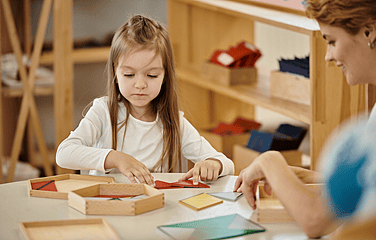 education 2 