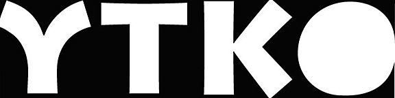 Provider Logo 