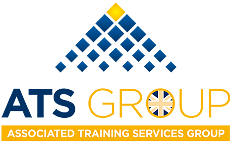 ATS Group logo uj 1 