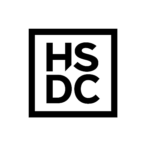 HSDC Main Logo 2 