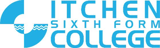Provider Logo 