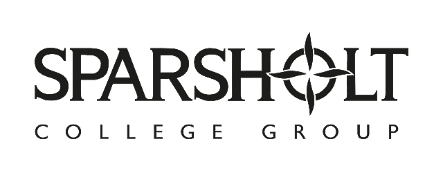 Sparsholt Group   Black (1) 1 