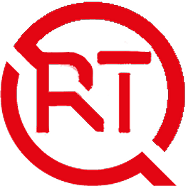 temp logo rt 1 