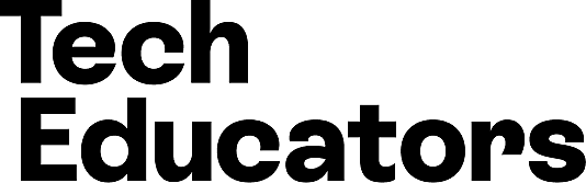 Vector 