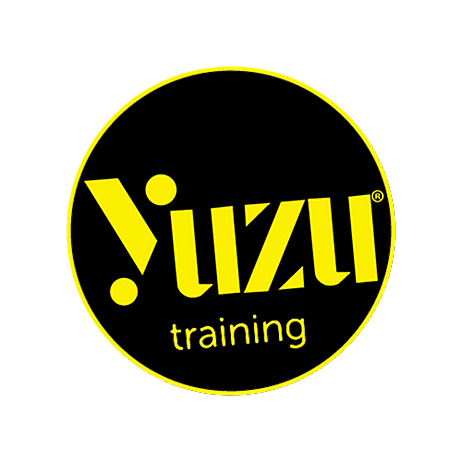  Yuzu Logo AI 1 