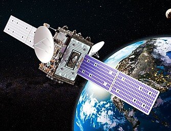 Origin Safety   satellite image  (780 x 600 px) (1) 