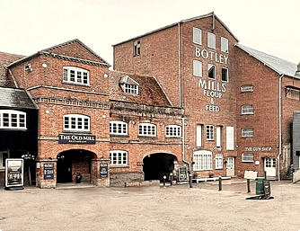 Botley Mills  (780 x 600 px) 1 