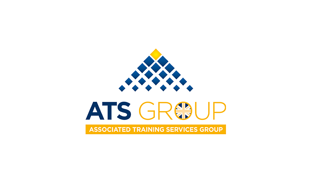 atsgroup 