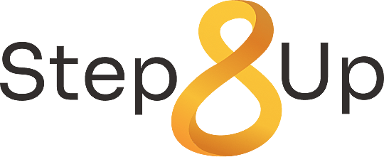 new logo 1 
