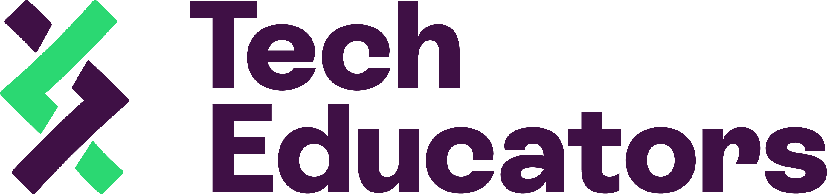 Tech Educators Logo 