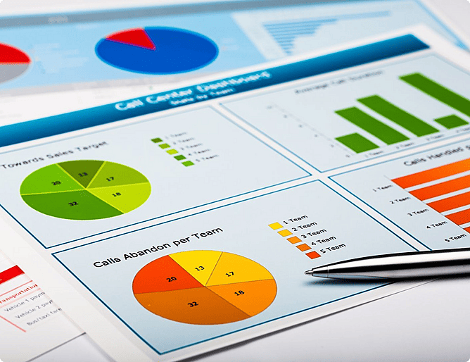 business analysis image 2 