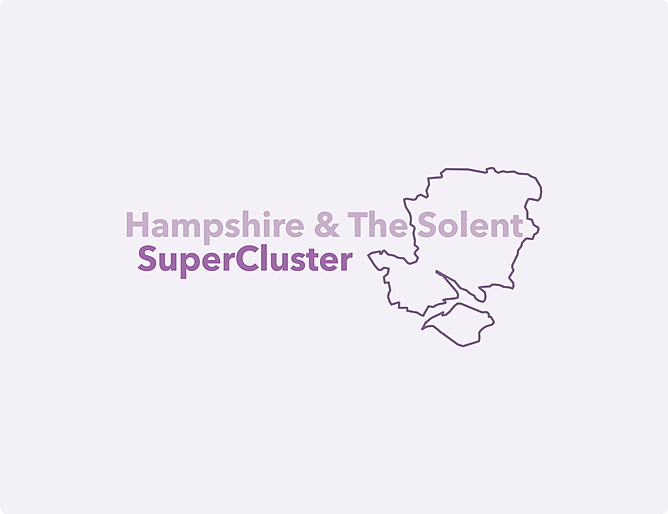 supercluster logo 